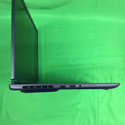 【川崎店】中古  DELL Alienware 16 Aurora AC16250(Core7 240H/16GB/SSD1TB/RTX4050/16inch/2560&times;1600/120Hz/W11H) 3170007610 
