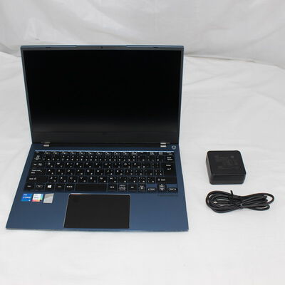 【通販センター】中古  THIRDWAVE BizPro14 181051 