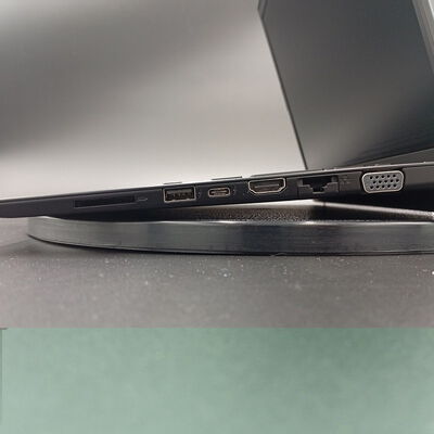 【大須店】中古  VAIO VJPK13C12N (Intel Core i5 1035G1 1.0GHz/8GB/SSD256GB/-/オンボード/14/1920x1080/Wi-Fi/WEBCAM/W11H64) 173976 