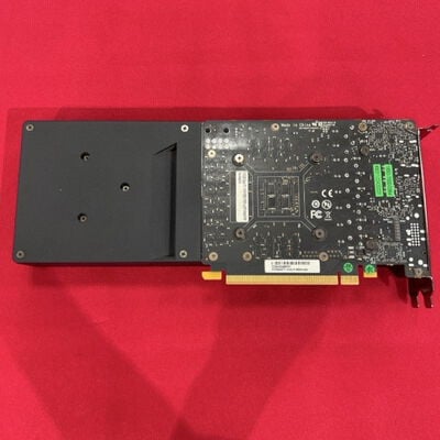 【静岡東瀬名店】中古  各社 GeForce RTX2060 SUPER (8GB PCIE) 140120 