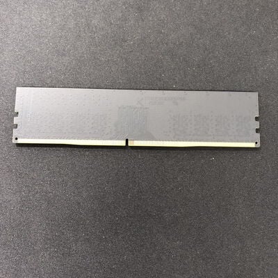 【福井日之出店】中古  PC4-25600 16GB デスクトップ用 140728 