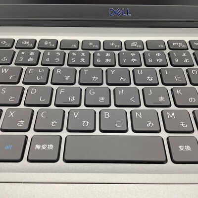 【堺七道店】中古  DELL Latitude 5320(i7-1185G7/16GB/SSD512GB/W11P) 4660002934 