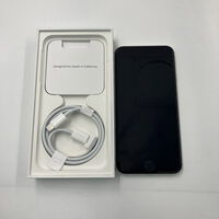 中古  【au】Apple iPhoneSE 4.7インチ (第2世代/2020) 64GB (ホワイト) MHGQ3J/A 新パッケージ版 146172 