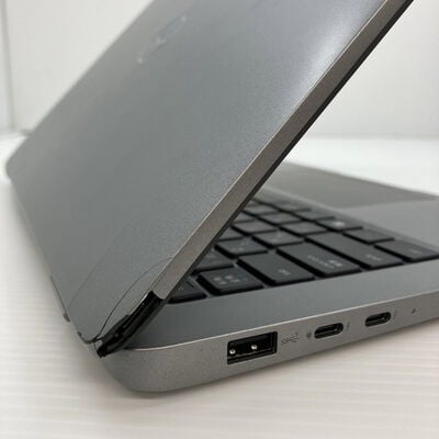 【秋葉原本店】中古  DELL Latitude5350(Ultra 5 135U/16GB/SSD256GB/W11P) 3410015613 