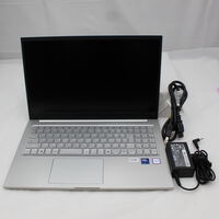 中古  THIRDWAVE DX-M7 187709【2/19値下げ!】 