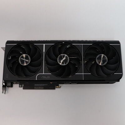【札幌店】中古  ASUS PRIME-RTX5070-O12G (RTX5070 12G) 176900 