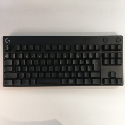 【博多店】中古  Logicool　G-PKB-002LNd 3310006536 