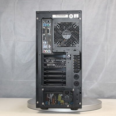 【通販センター】中古  THIRDWAVE GALLERIA KT 