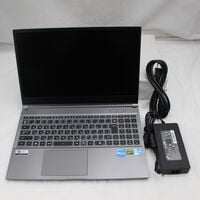 中古  THIRDWAVE GALLERIA RL7C-R46-C5N 194917 
