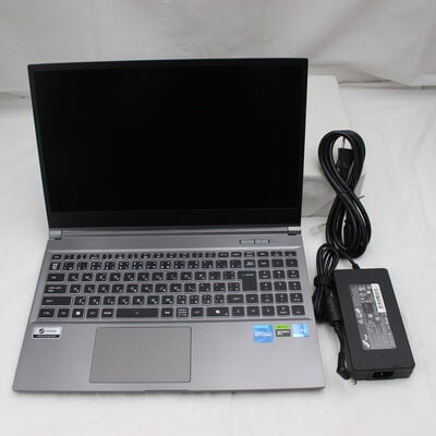 【八王子店】中古  THIRDWAVE GALLERIA RL7C-R46-C5N 194917 