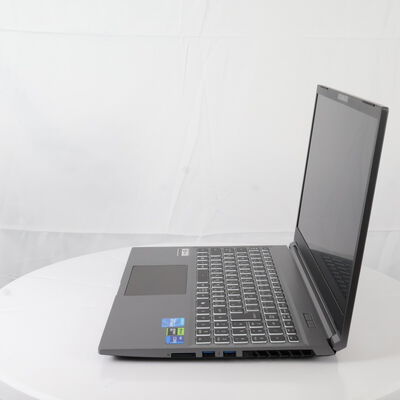 【通販センター】中古  THIRDWAVE GALLERIA RL7C-R35-5N 199092 