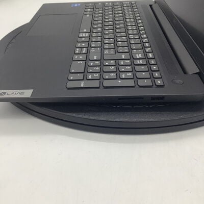 【堺七道店】中古  NEC GN135JZAY(i5-1335U/8GB/SSD256GB/W11H) 4660002721 