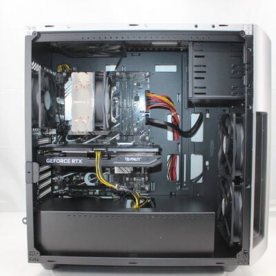 【宇都宮鶴田店】中古  THIRDWAVE raytrek 4CR7F-47 190752 