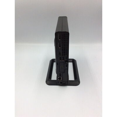 【座間相武台】中古  HP ProMini 400 G9(i5 14500T/64GB/SSD1TB/W11) 4510002235 