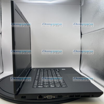 【佐賀南部バイパス店】中古  NEC VersaPro(i5-10210U/8GB/SSD256GB/W11P) 5250001728 