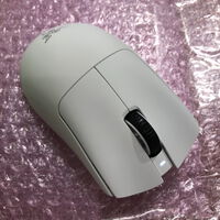 中古  DeathAdder V4 Pro 5160000972 