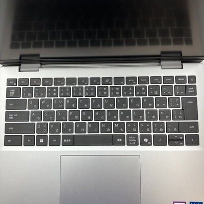 【秋葉原本店】中古  DELL 14DC14250(5 120U/16GB/SSD512GB/W11H) 3410014631 