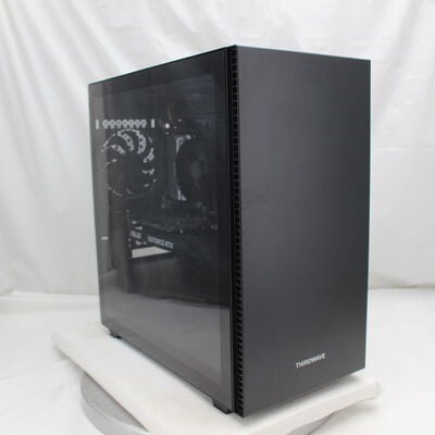 【通販センター】中古  THIRDWAVE Lightning-G AT5B 195802 