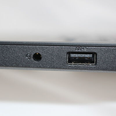 【通販センター】中古  LENOVO ThinkPad L15 Gen 1(Intel Core i5 10210U 1.60GHz/16GB DDR4/SSD256GB/-/オンボード/15.6/1920x1080/GbE/Wi-Fi/WEBCAM/W11H/VBT) 197130 