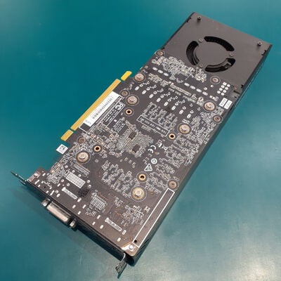 【鹿児島店】中古  各社 GeForce RTX2060 SUPER (8GB PCIE) 140120 
