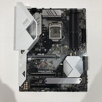 中古  ASUS PRIME Z390-A (Z390 1151 ATX DDR4) 138874 
