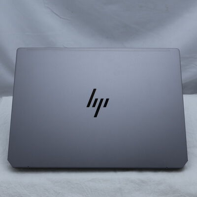 【通販センター】中古  HP OmniBook Ultra 14-fd0000 シリーズ 14-fd0007AU(AMD Ryzen AI 9 HX 375 w/ Radeon 890M/32GB DDR5 (PC5)/SSD1TB/なし/オンボード/15.6/2240x1400/Wi-Fi/W11H64 MAR) 201711 