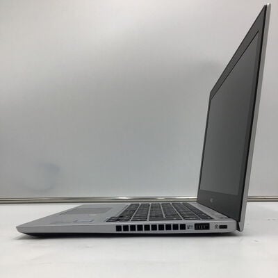 【白山FM松任店】中古  NEC VersaPro タイプVB PC-VKM17BZG4 (Core i5 8350U/8GB/SSD256GB/-/オンボード/12.5/1366x768/Wi-Fi/WEBCAM/W11H64 MAR) 186177 