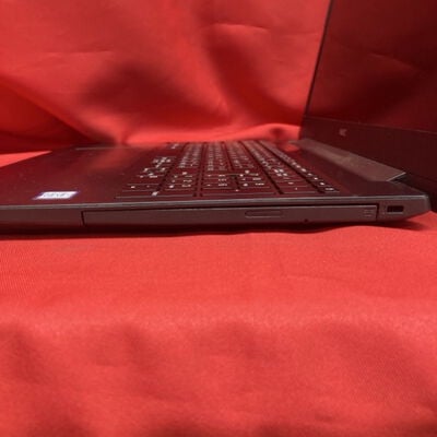 【千葉店】中古  NEC PC-NS700RAB 3250006126 