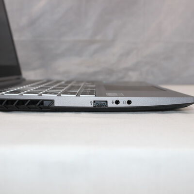 【富山本郷店】中古  THIRDWAVE GALLERIA RL7C-R35-5N 184235 