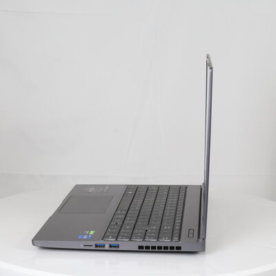 【通販センター】中古  mouse G-Tune E5(Intel Core i7 12700H/32GB DDR5 (PC5)/SSD1TB/なし/NVIDIA GeForce RTX 3060 6GB Laptop GPU/15.6/2560x1440/Wi-Fi/W11H64 MAR) 203995 