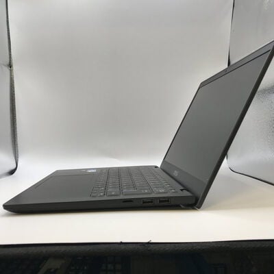 【なんば店】中古  MSI Modern 14 C12MO-1117JP (i5 1235U/16GB/SSD512GB/WLAN/14FHD) 3280022686 