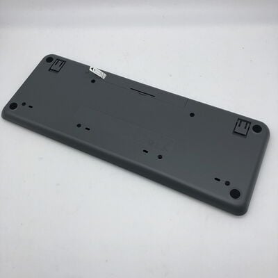 【宇都宮鶴田店】中古  ﾛｼﾞｸｰﾙ ﾜｲﾔﾚｽｺﾝﾎﾞ MK250GR (無線 ﾌﾙｷｰﾎﾞｰﾄﾞ&ﾏｳｽｾｯﾄ) 5280001392 