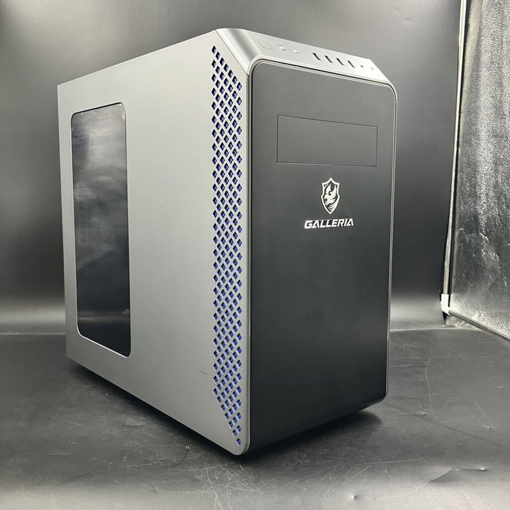 中古ゲーミングPC おすすめ・コスパ・安心保証｜パソコン通販の