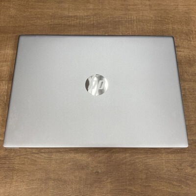 【静岡東瀬名店】中古  HP Pavilion Laptop 16-af0010TU(Core Ultra 5 125U/16GB/SSD512GB/なし/オンボード/16.0/1920&times;1200/W11H) 5140001621 