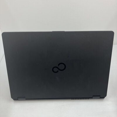 【秋葉原本店】中古  FUJITSU LIFEBOOK U7311/F(i5-1145G7/8GB/SSD256GB/W11P) 3410015629 