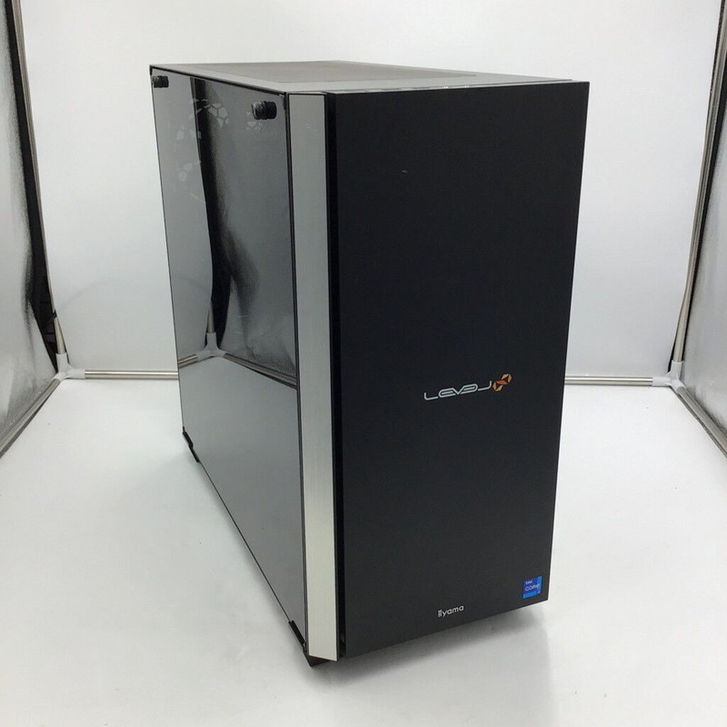 中古ゲーミングPC おすすめ・コスパ・安心保証｜パソコン通販の