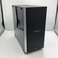 中古  mouse　Z690-S01 4950002036 