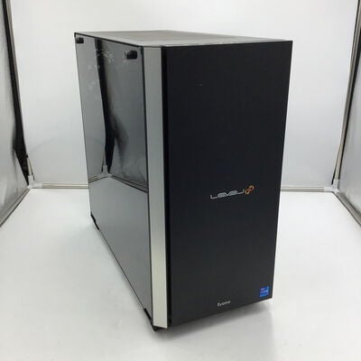 【白山FM松任店】中古  mouse　Z690-S01 4950002036 