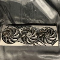 中古  各社 GeForce RTX4070Ti SUPER (16GB PCI-E) 164258 