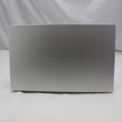【神戸・三宮店】中古  THIRDWAVE DX-R3 195978 