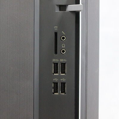 【通販センター】中古  Lenovo IdeaCentre 510 