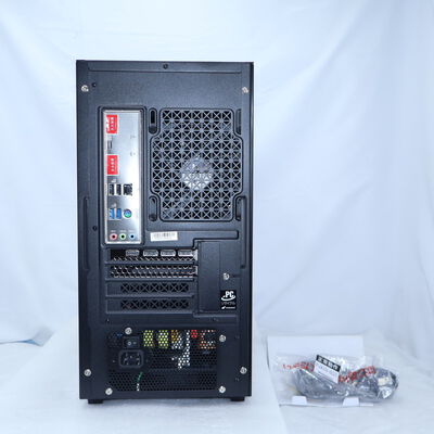 【通販センター】中古  THIRDWAVE AD-C7F56B-06W 205109 