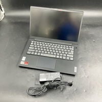 中古  Lenovo V14 G4 3120024724 