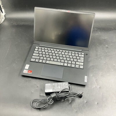 【大須店】中古  Lenovo V14 G4 3120024724 