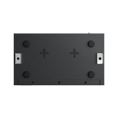 TP-Link  TL-SG508I (ギガビットポート&times;8 電源内蔵アンマネージスイッチ) 