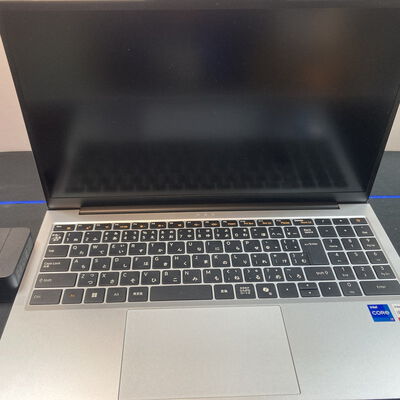 【大宮店】中古  THIRDWAVE DX-R7S 1250006907 