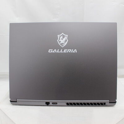 【大分店】中古  THIRDWAVE GALLERIA RL7C-R45-4 194906 