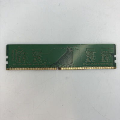 【福井日之出店】中古  PC4-25600 8GB デスクトップ用(DDR4-3200) 140727 