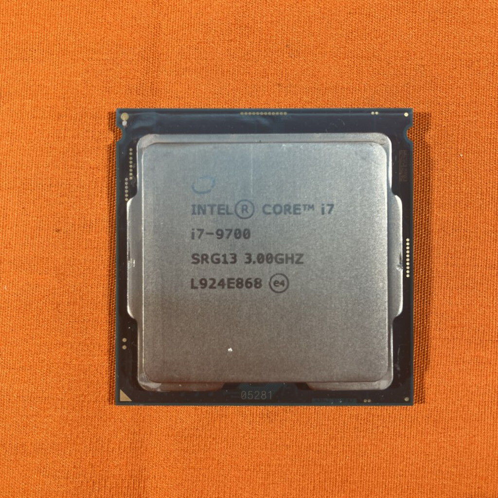 Core i7-9700」の検索結果｜パソコン（PC）通販のドスパラ【公式】