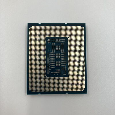 【なんば店】中古  INTEL Core i5 14400F (1700/2.5G/20M/C10/T16) 162954 
